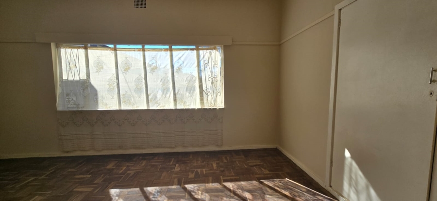 3 Bedroom Property for Sale in Meiringspark Ext 1 North West